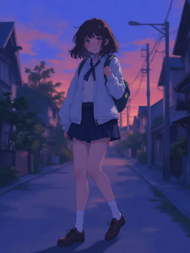 Thumbnail of Хлоя
