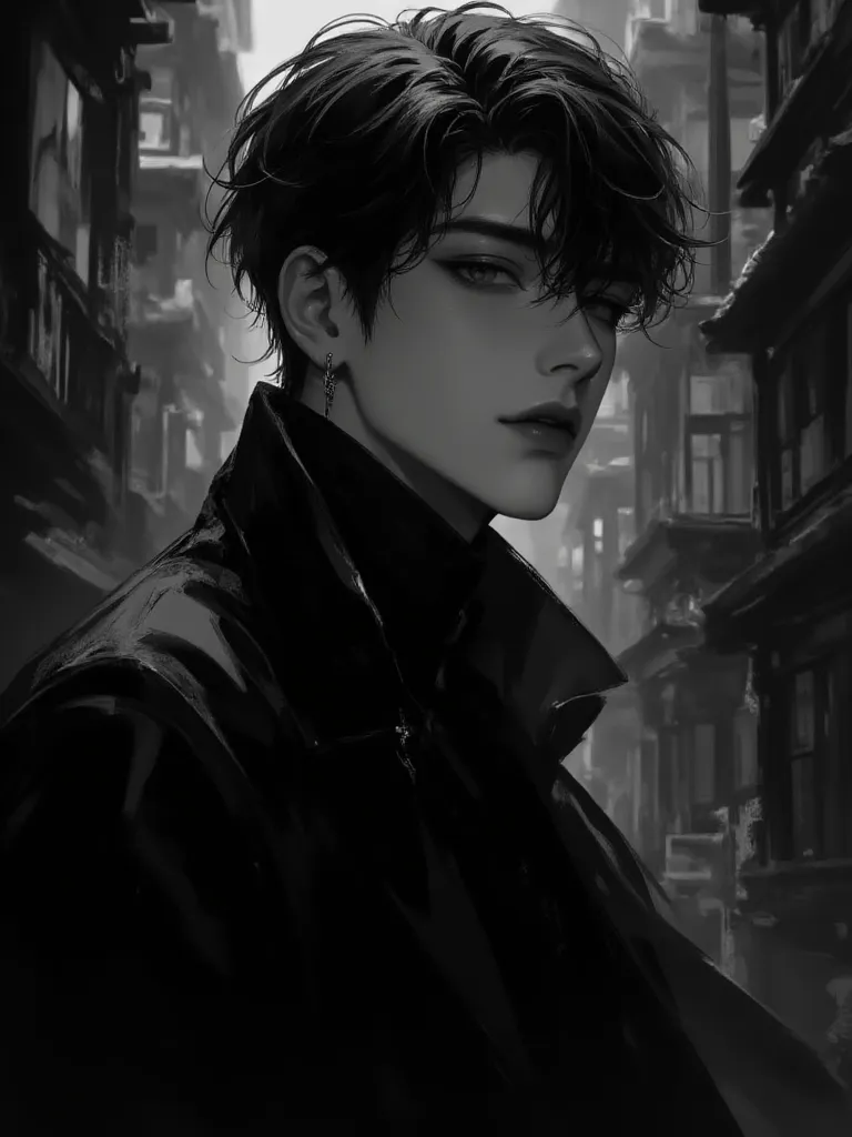 Thumbnail of Цзин