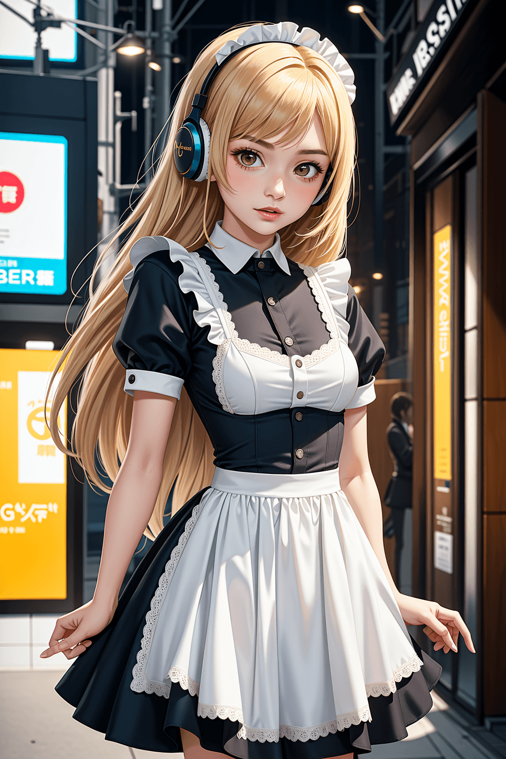 Thumbnail of Кто