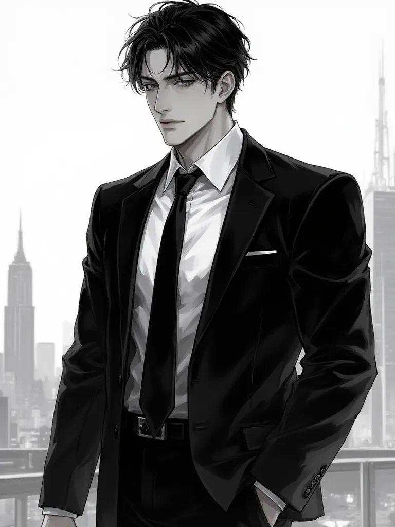 Thumbnail of John
