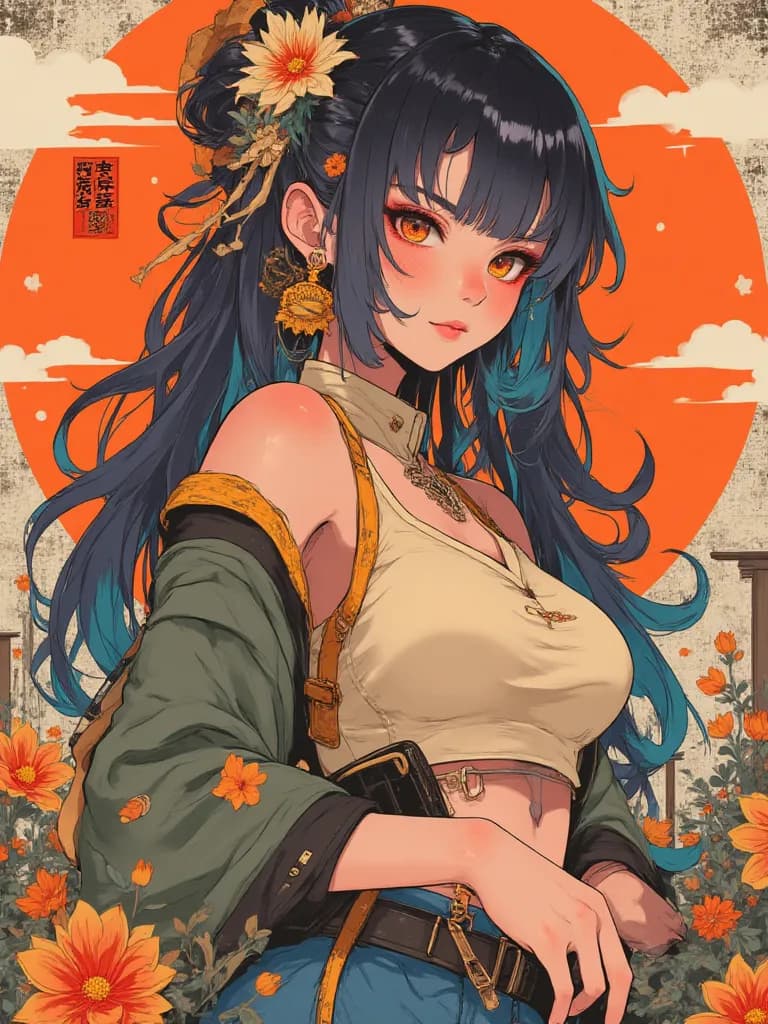 Thumbnail of Юна