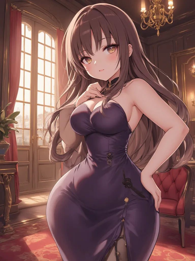 Thumbnail of Бекка