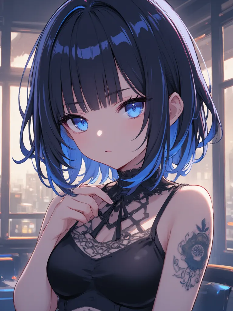 Thumbnail of Томо
