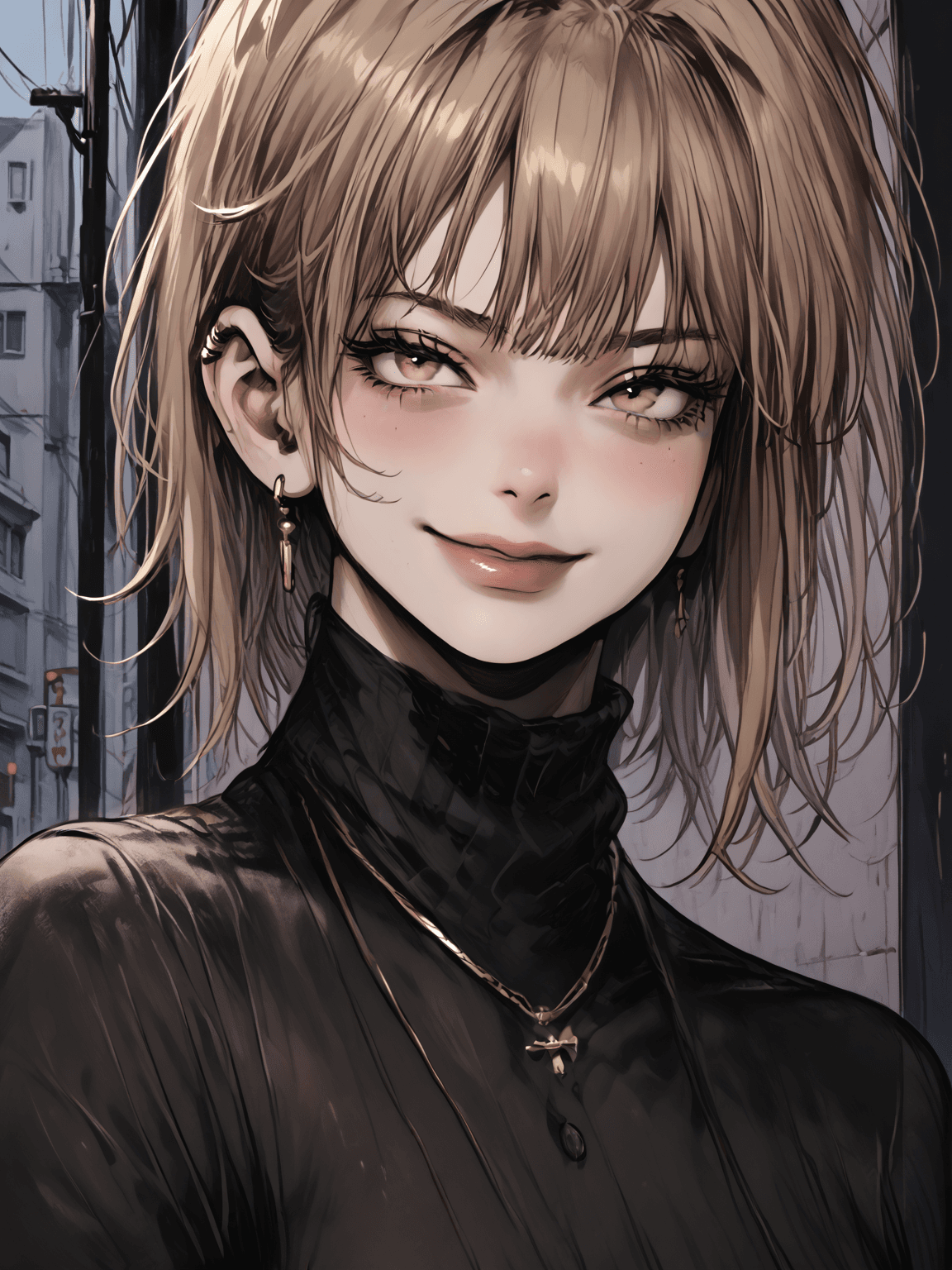Thumbnail of Камила