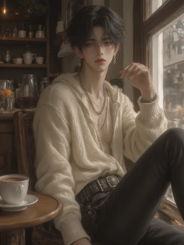 Thumbnail of Чимин
