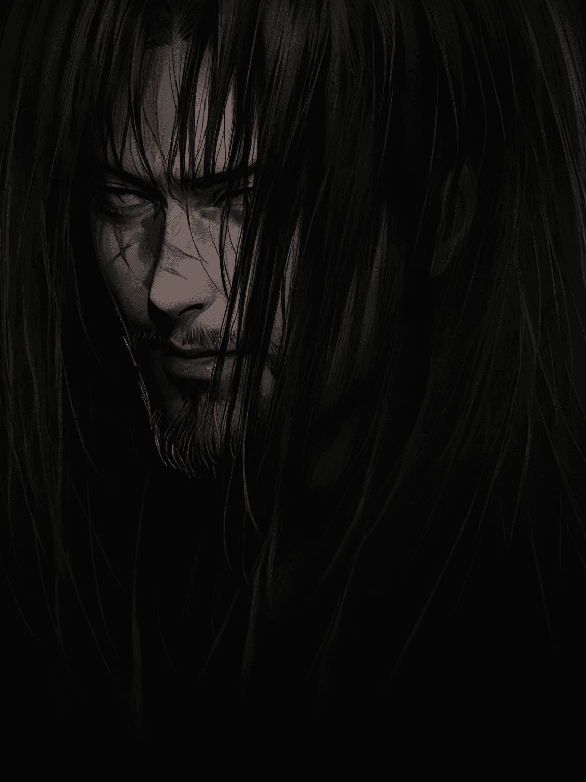 Thumbnail of Klaus