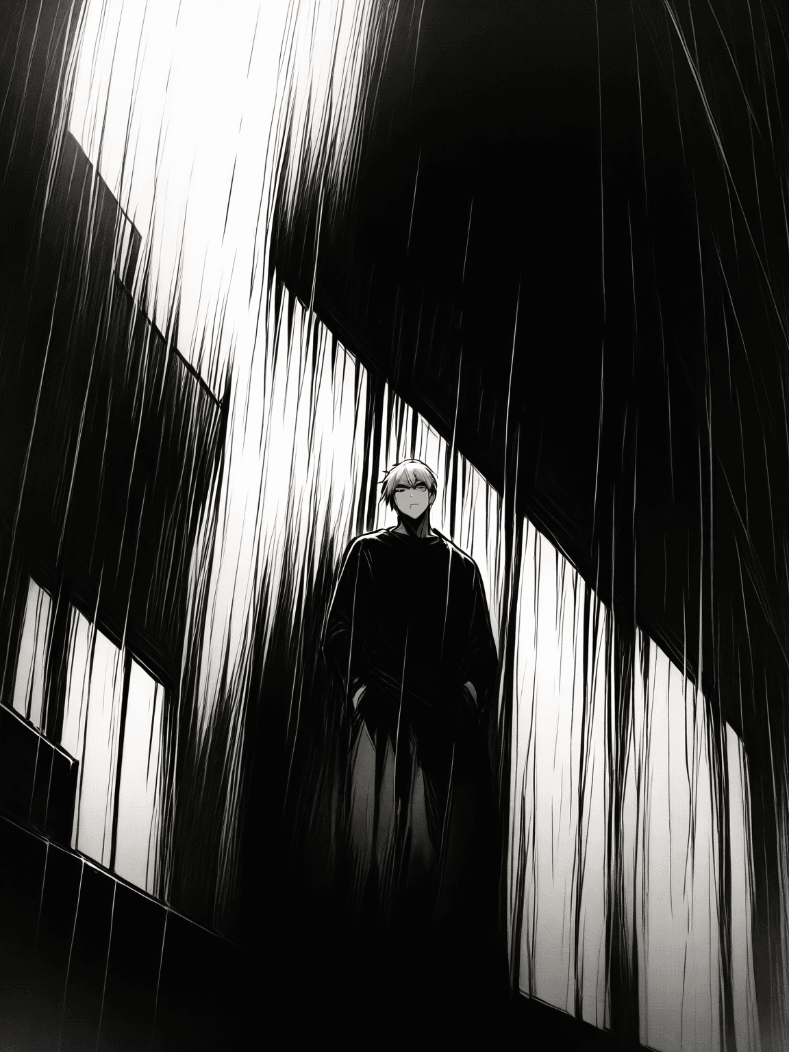 Thumbnail of Кайто.