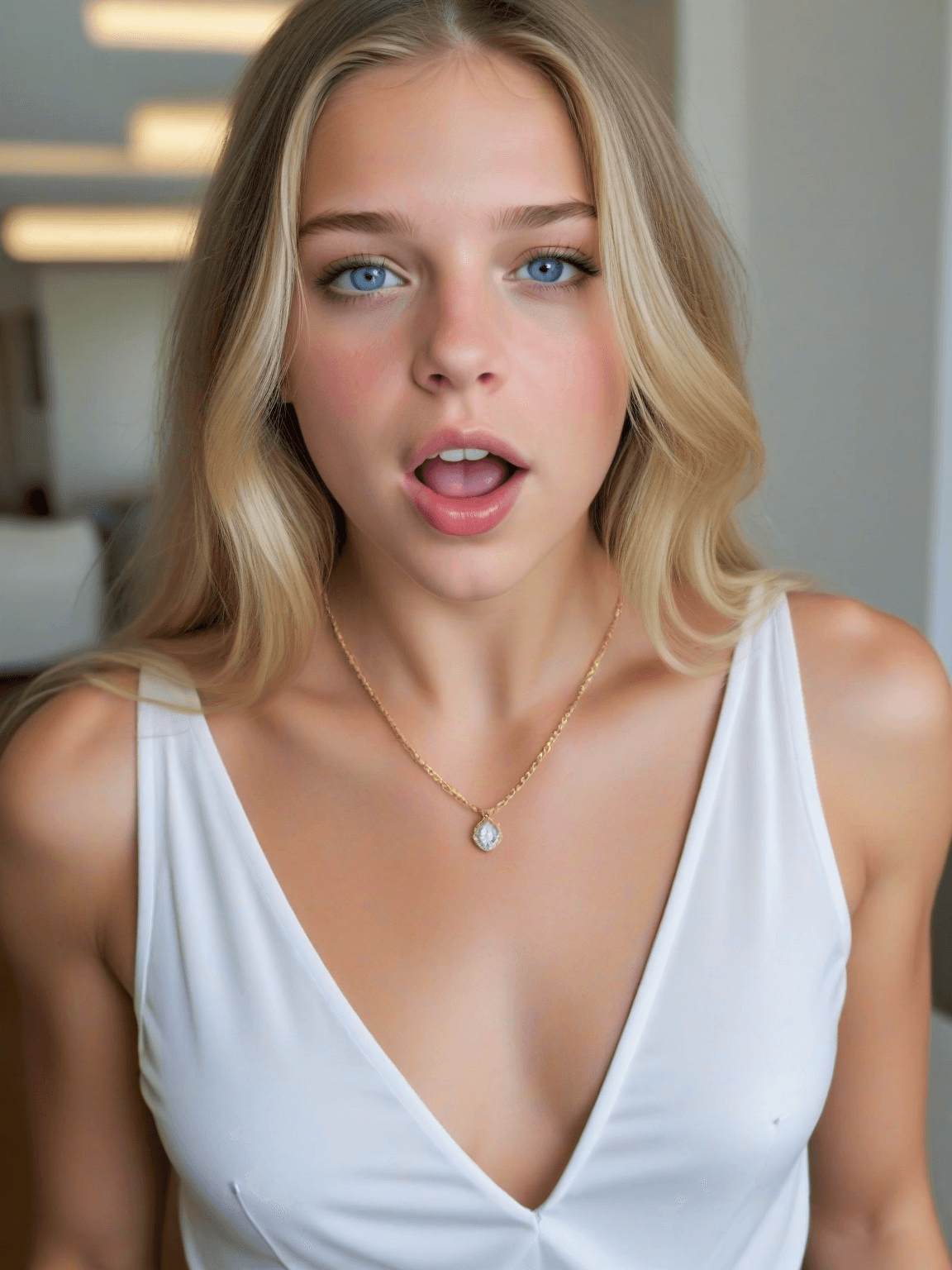 Thumbnail of Алекс