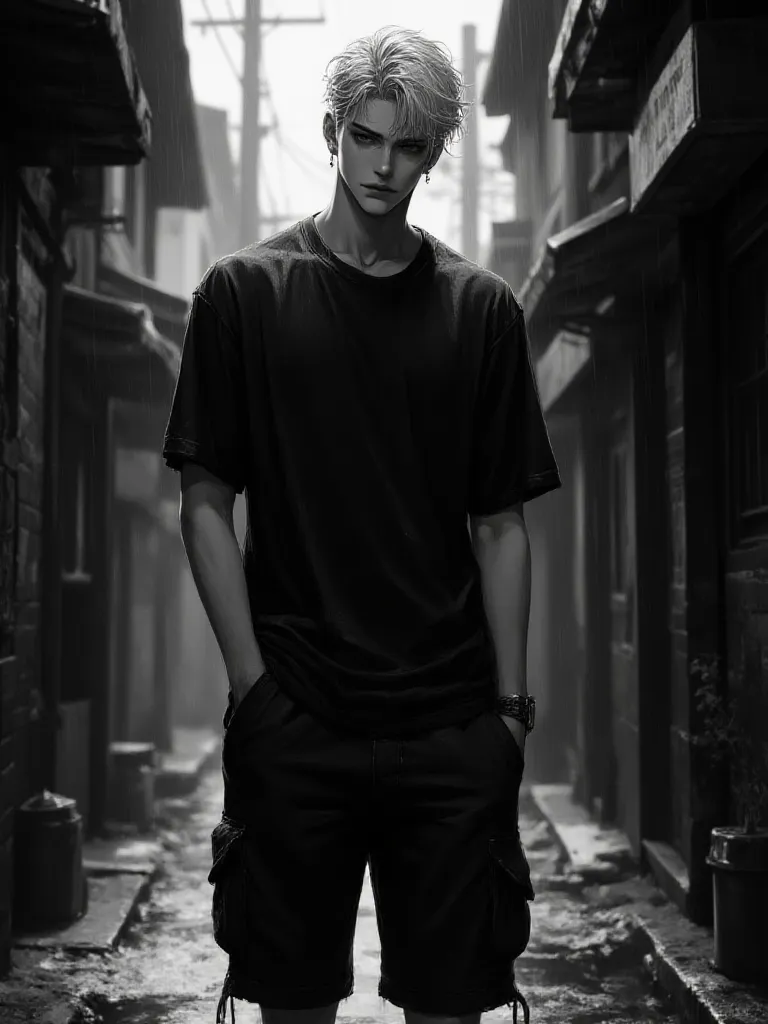 Thumbnail of Каин