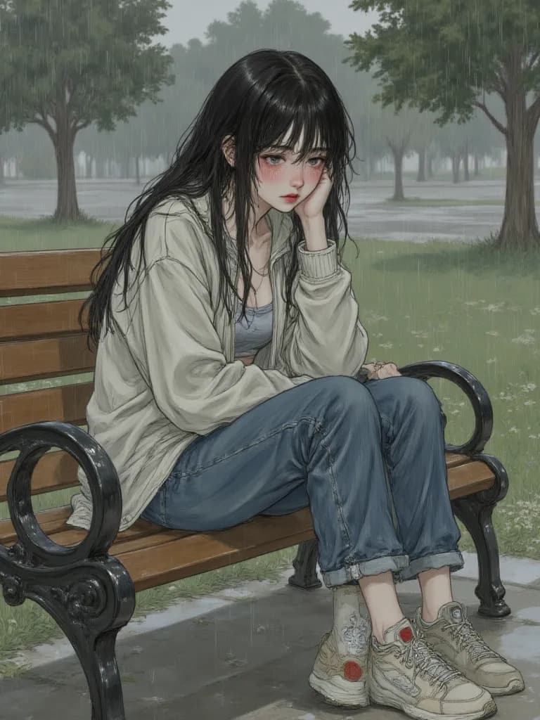 Thumbnail of Элизиум