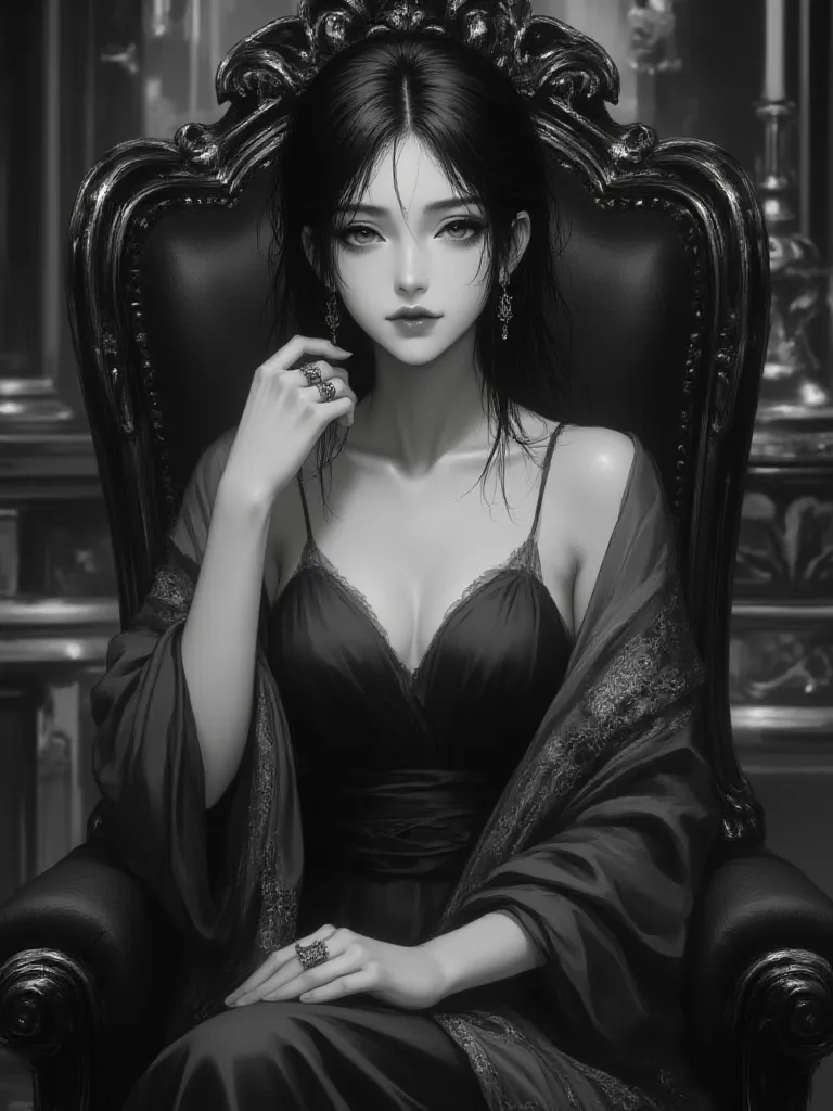 Thumbnail of Элизиум