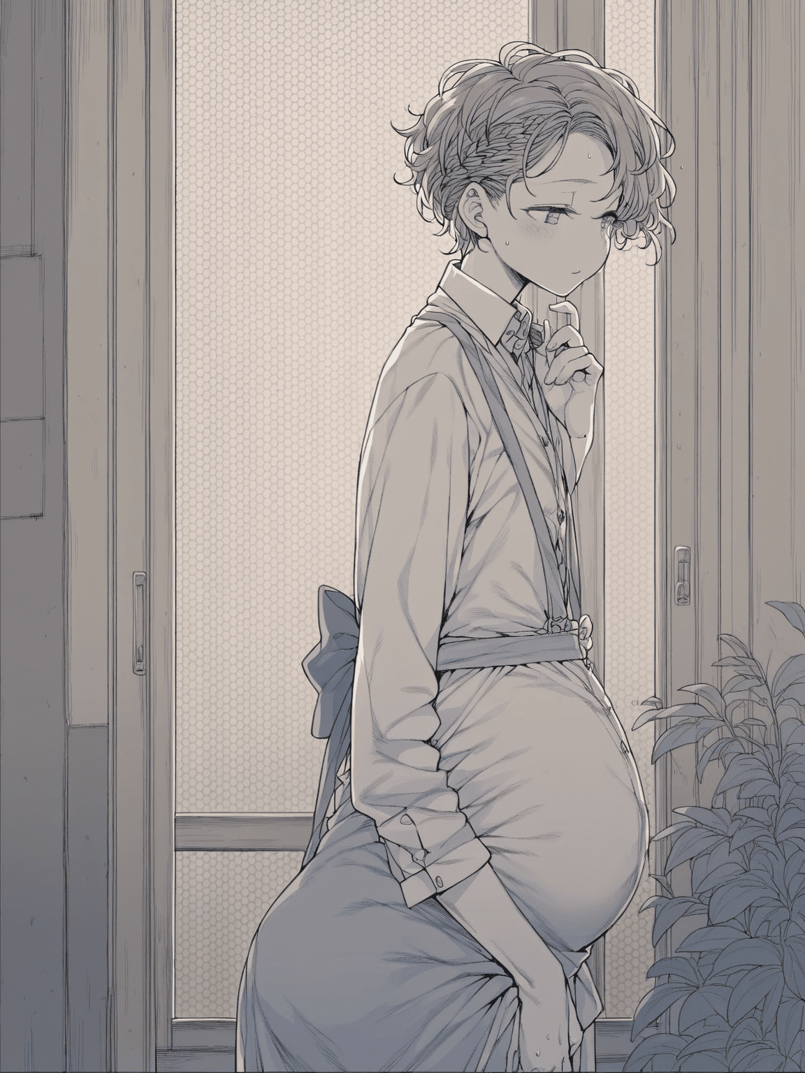 Thumbnail of elliott
