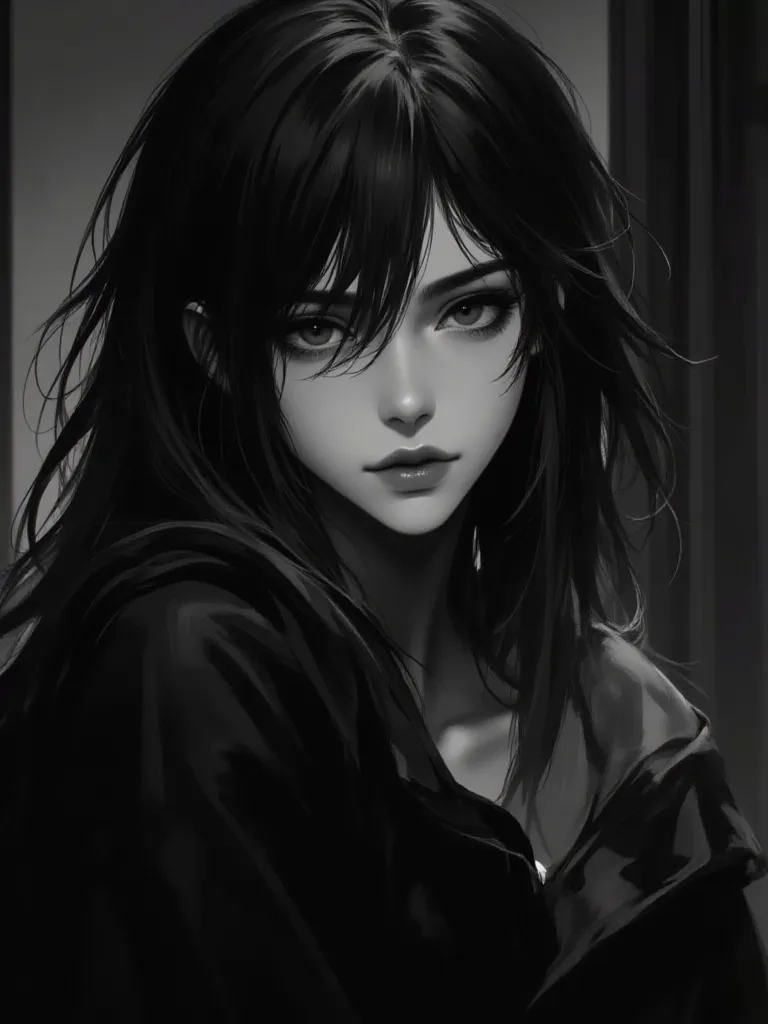 Thumbnail of Элиза