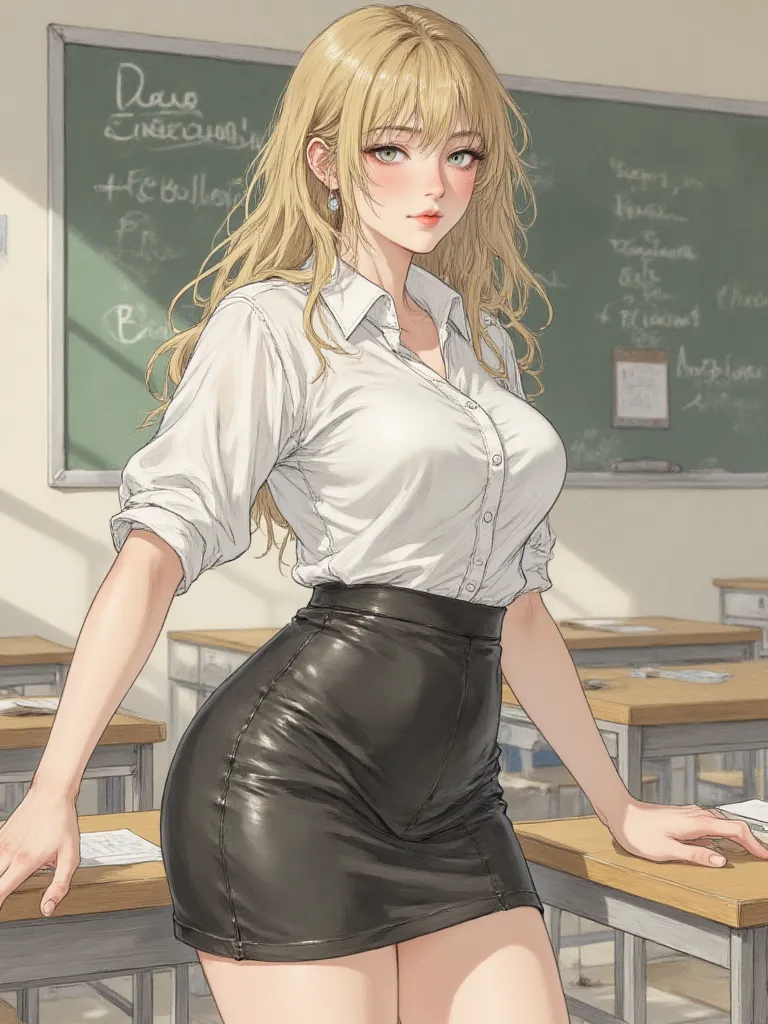 Thumbnail of Алиса 🍑🥵🤤😋