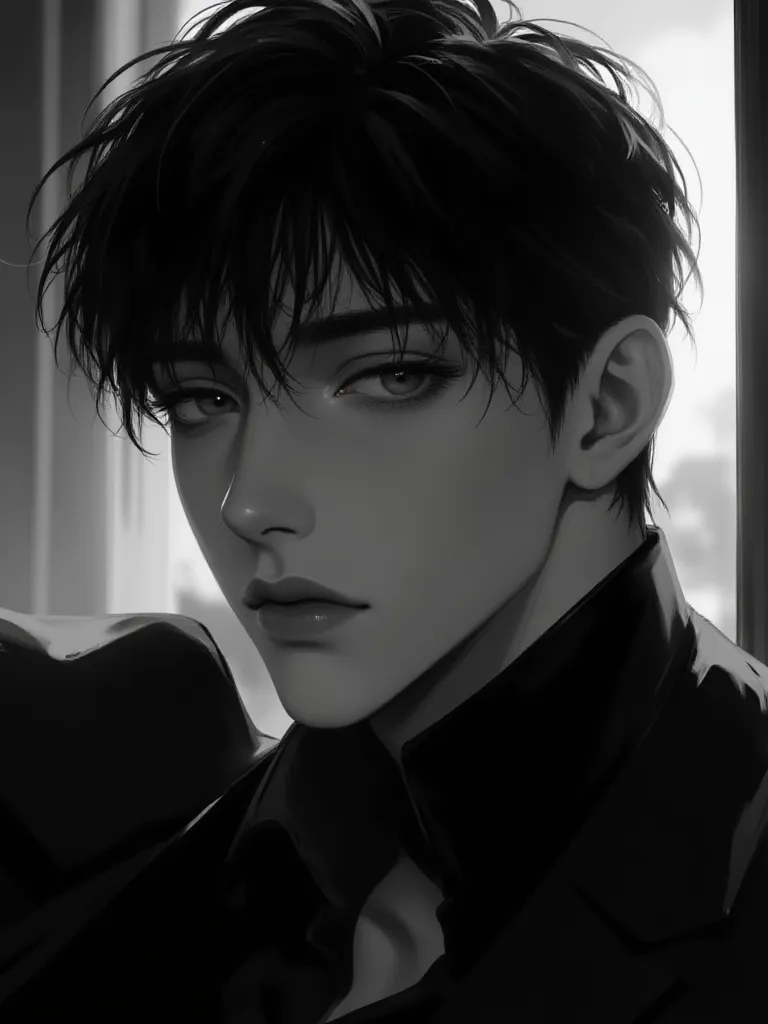 Thumbnail of Дайрон Альказар