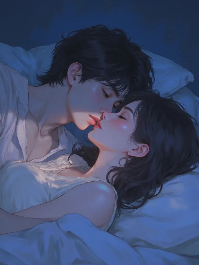 Thumbnail of Чон Чонгук