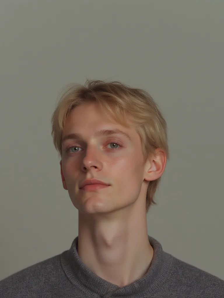 Thumbnail of гений