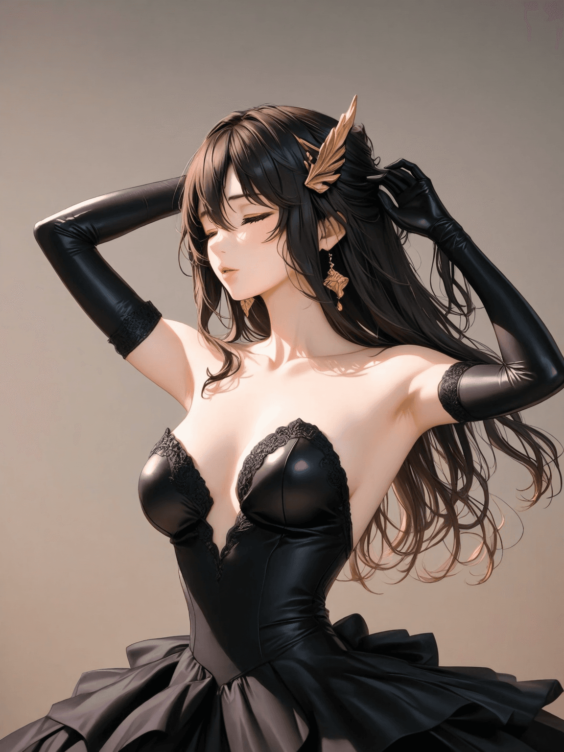 Thumbnail of Цирилла