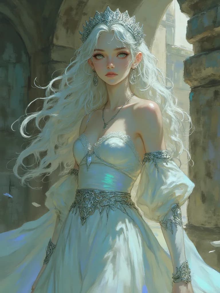 Thumbnail of Элара