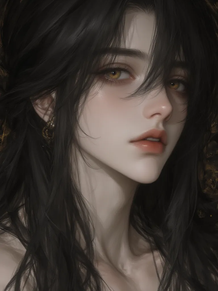 Thumbnail of Лейла Ким