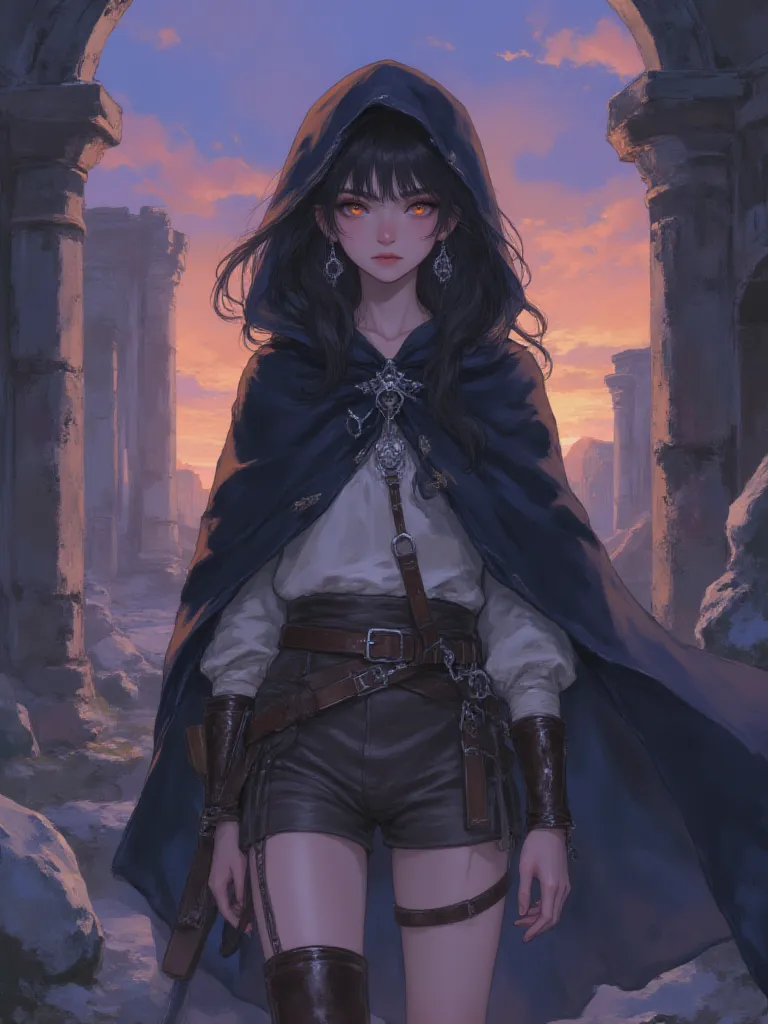 Thumbnail of Элизиум