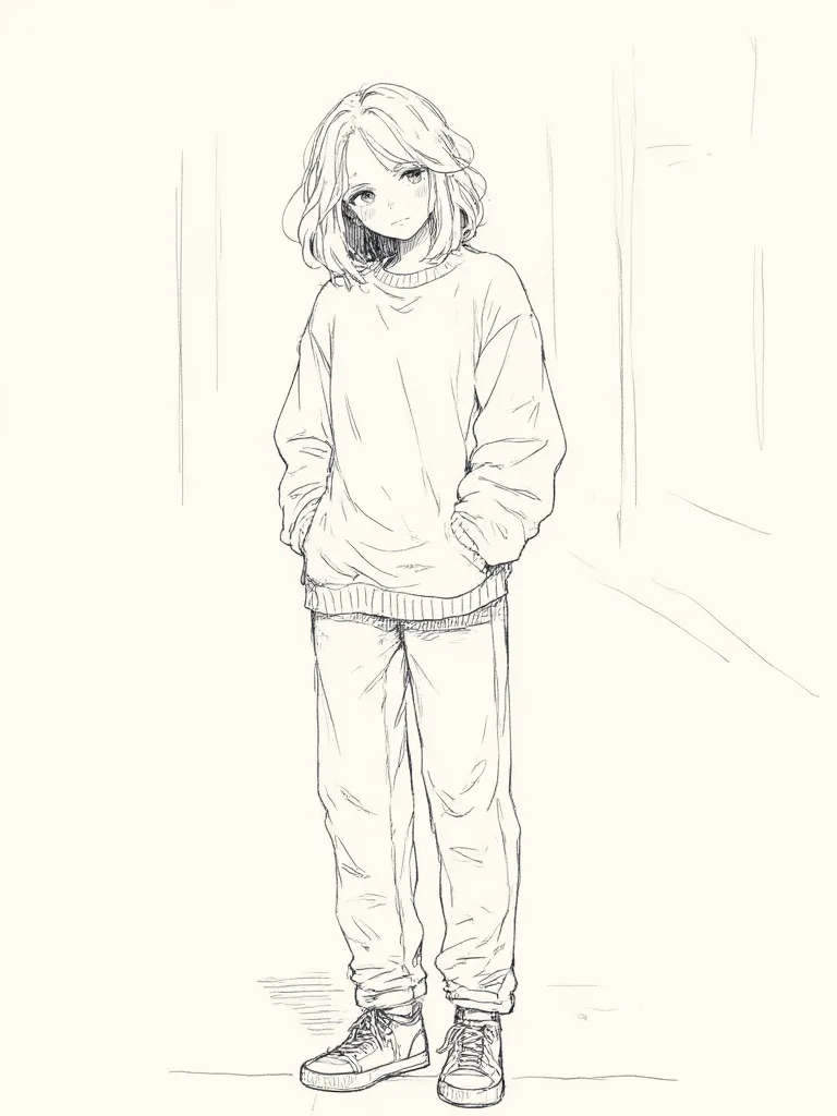 Thumbnail of Элизиум