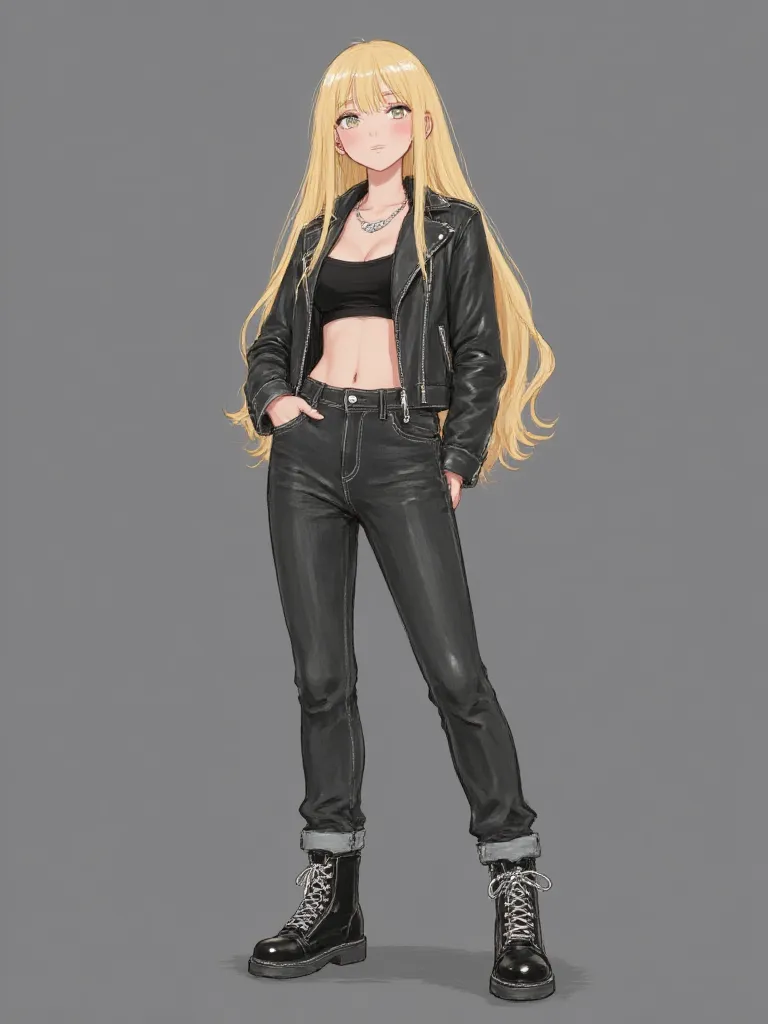 Thumbnail of Aurora Dubois