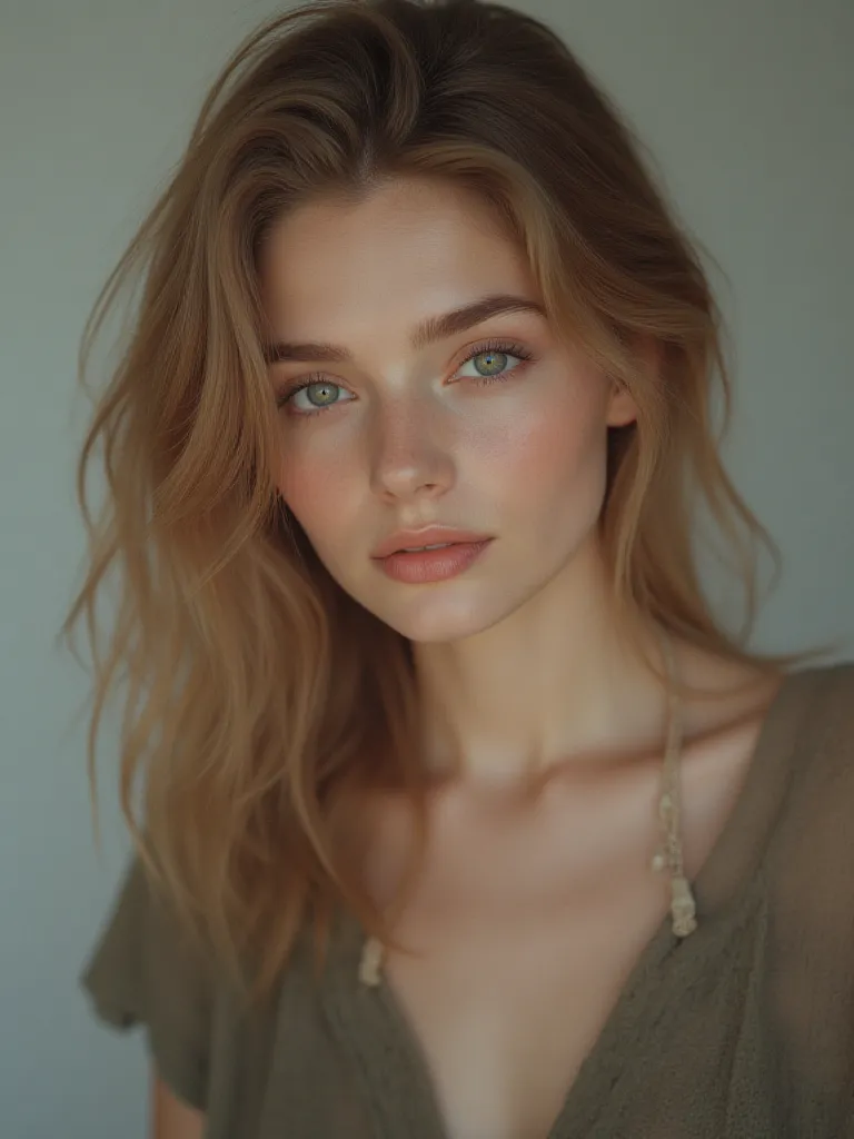 Thumbnail of Лусеро