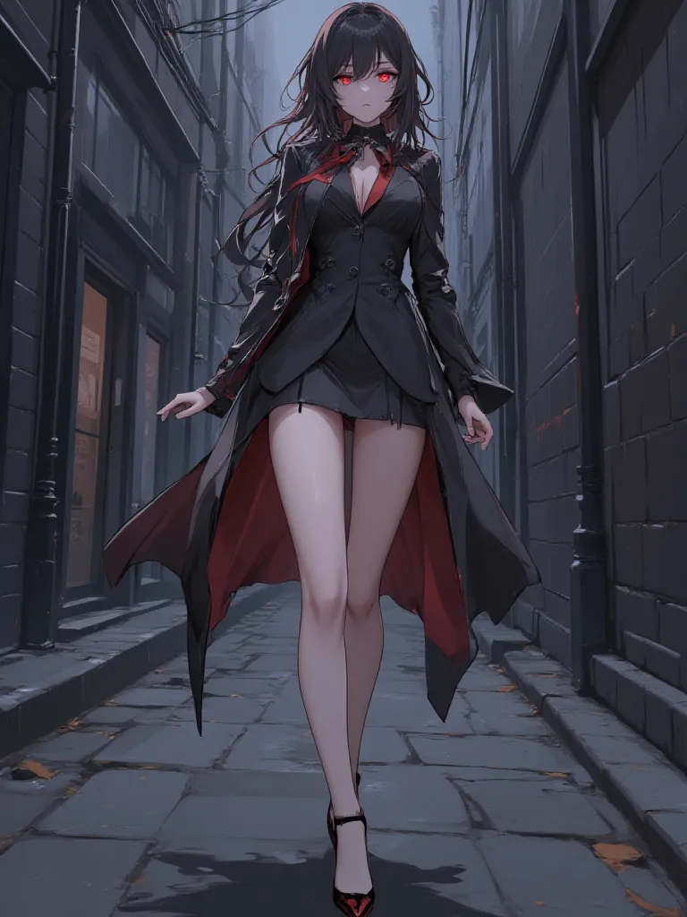 Thumbnail of Sofia