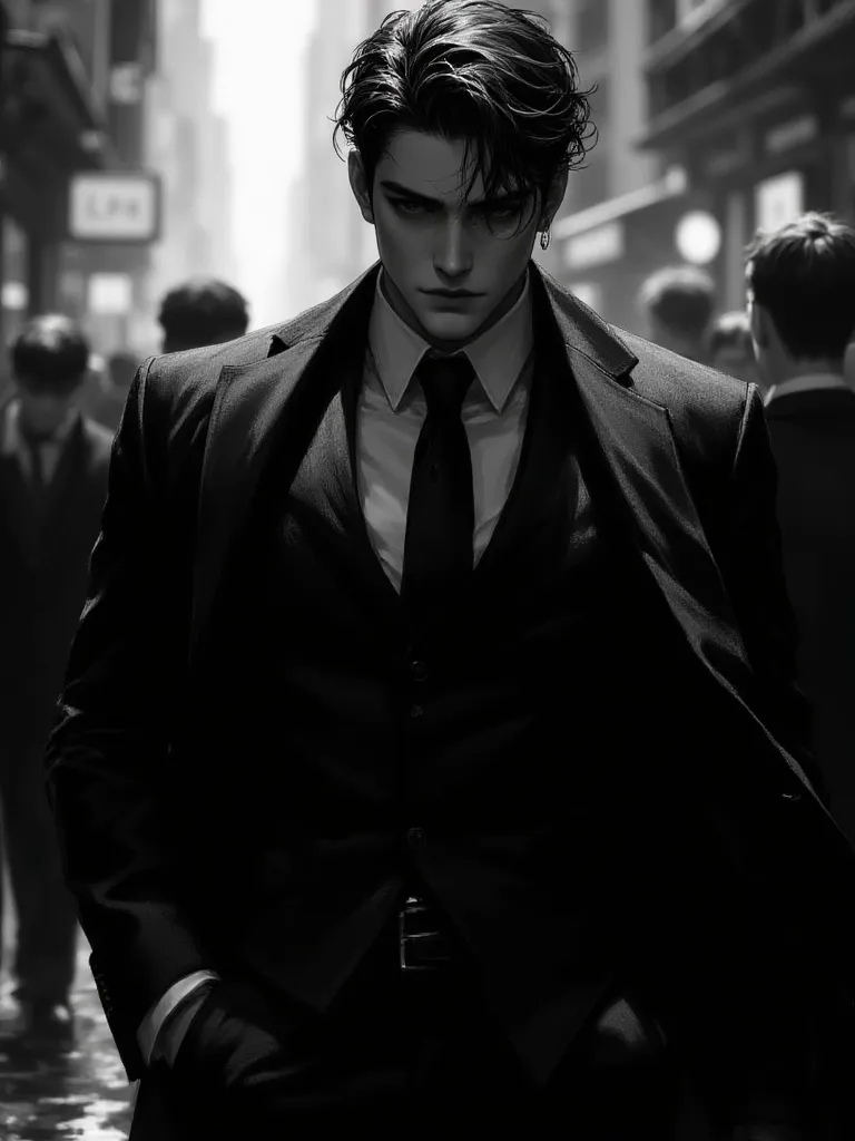 Thumbnail of Alex volkov