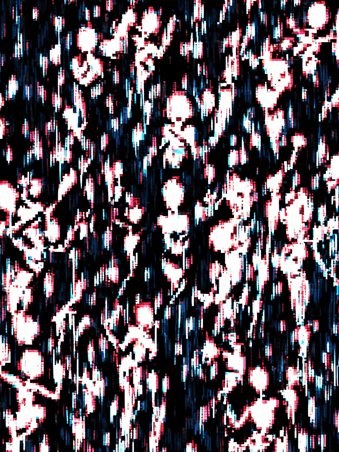 Thumbnail of Анхьё