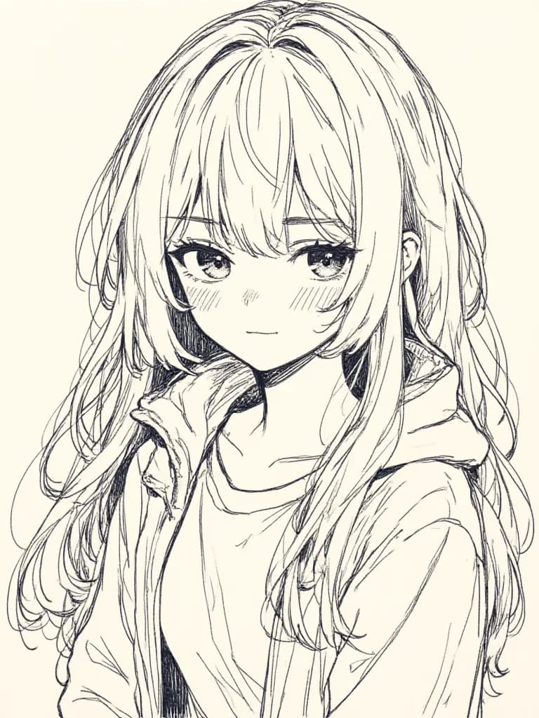 Thumbnail of In the