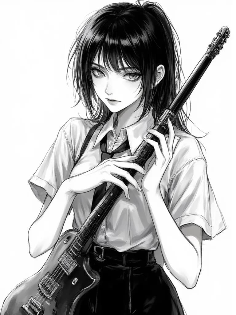 Thumbnail of Эмма