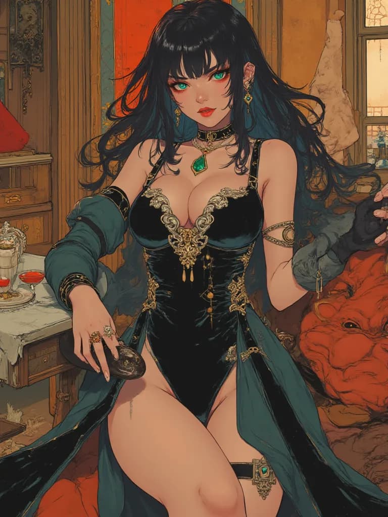Thumbnail of Милан
