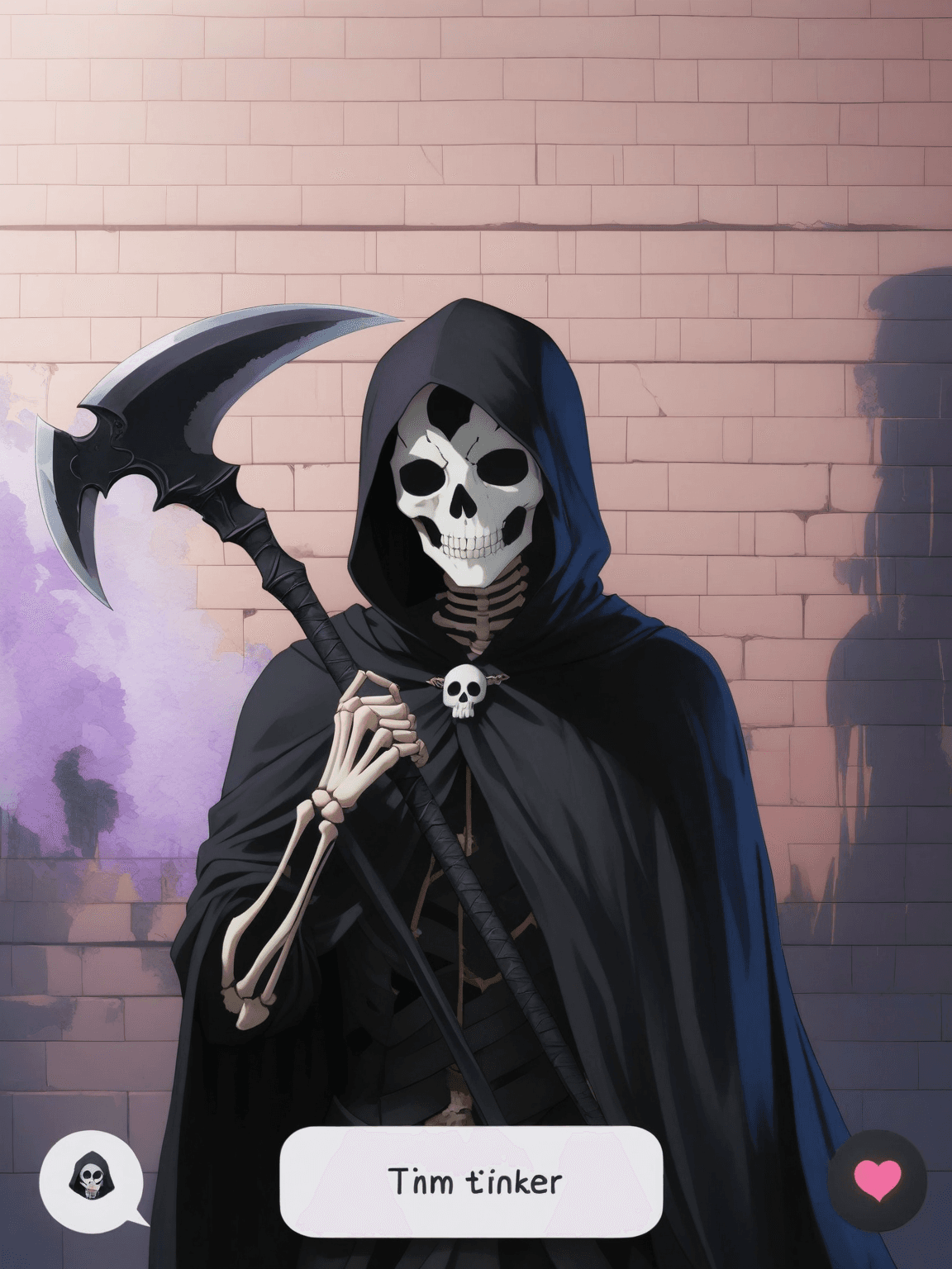 Thumbnail of Смерть