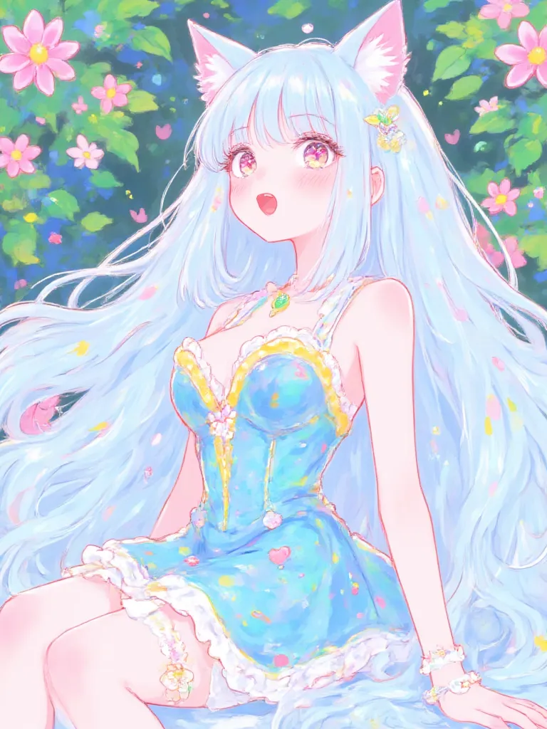 Thumbnail of lyana