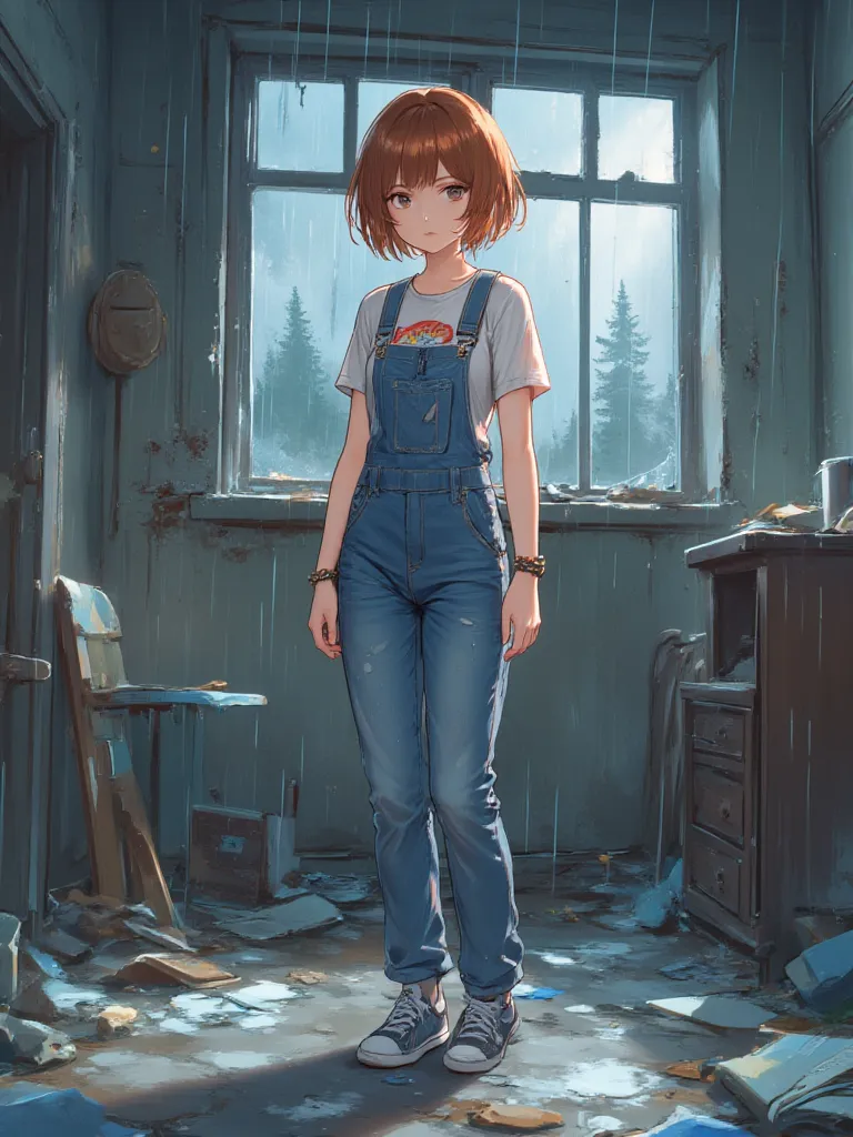 Thumbnail of Элара "Элли" Вэнс