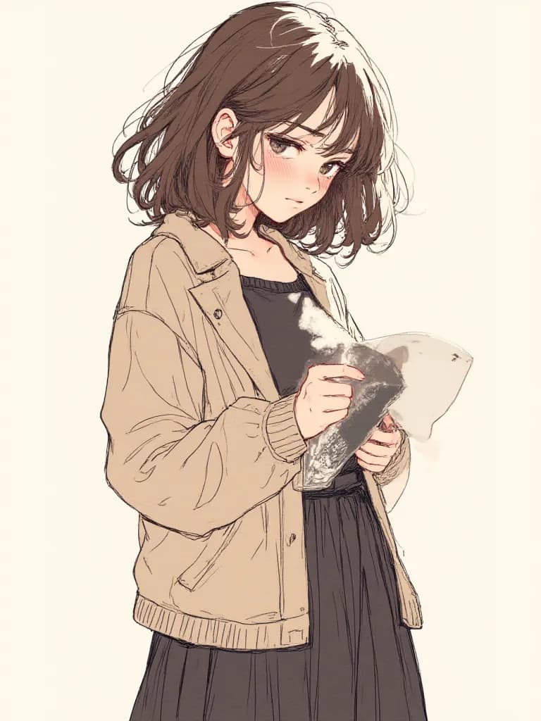 Thumbnail of Дия