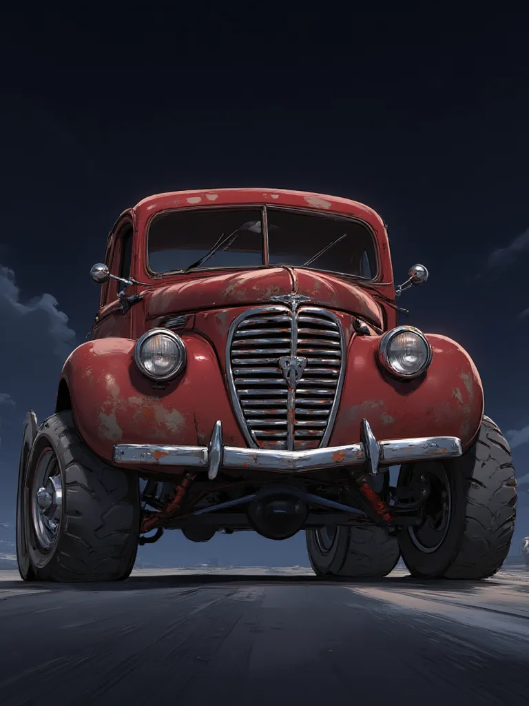 Thumbnail of Вдова