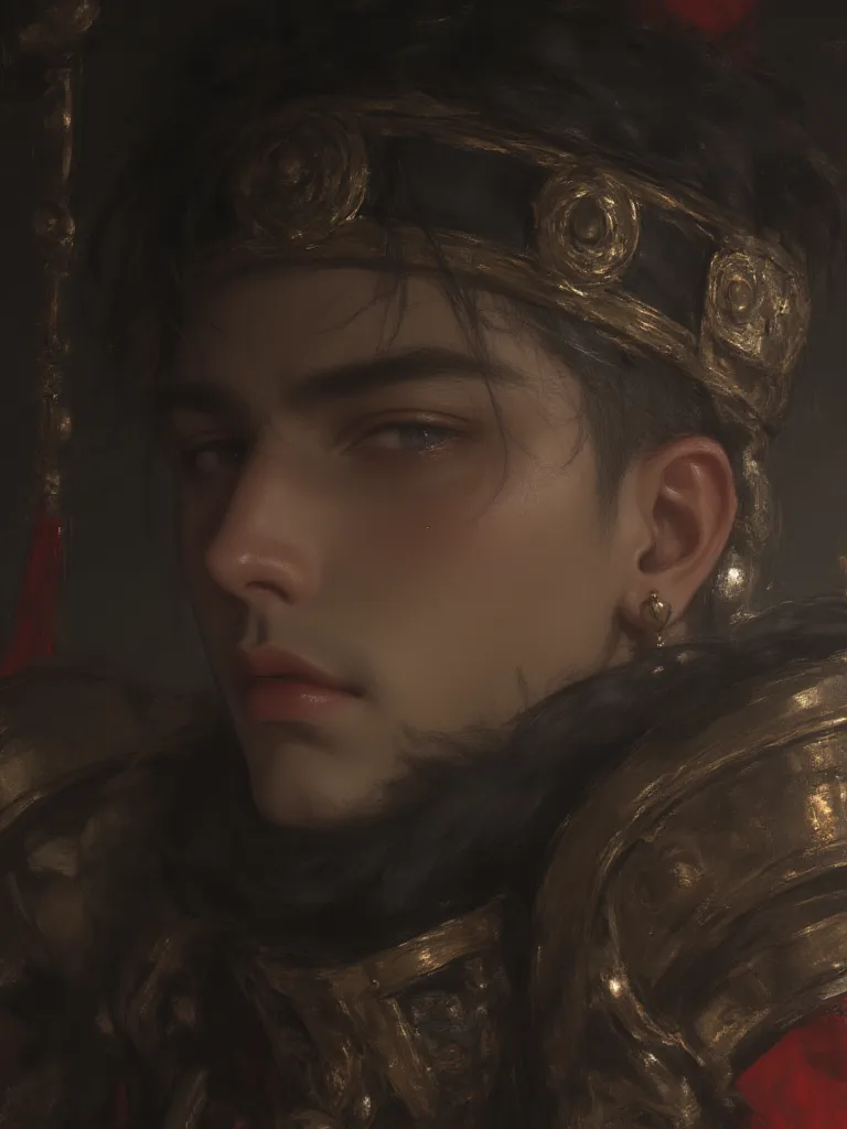 Thumbnail of Хиро