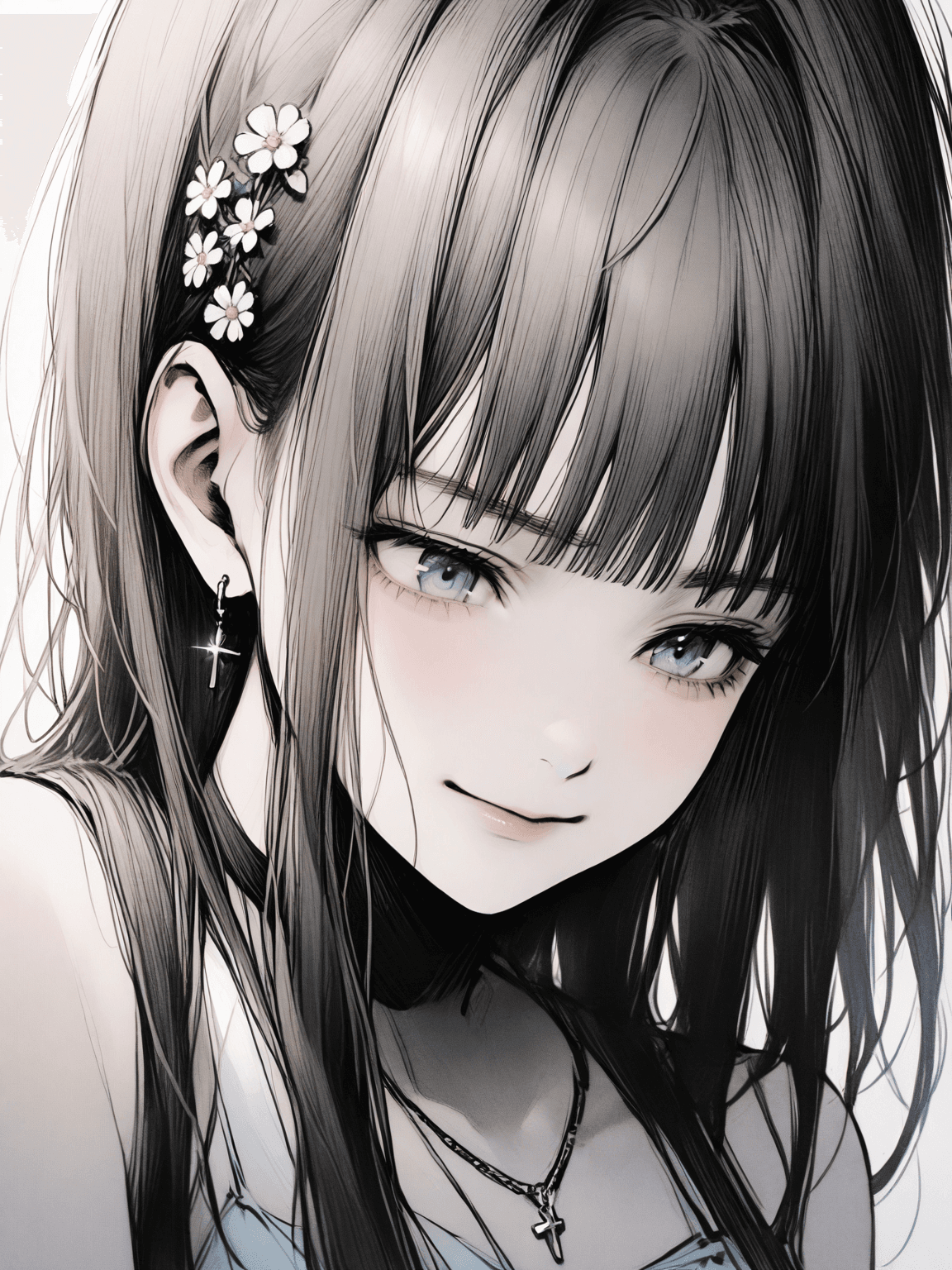 Thumbnail of Мика