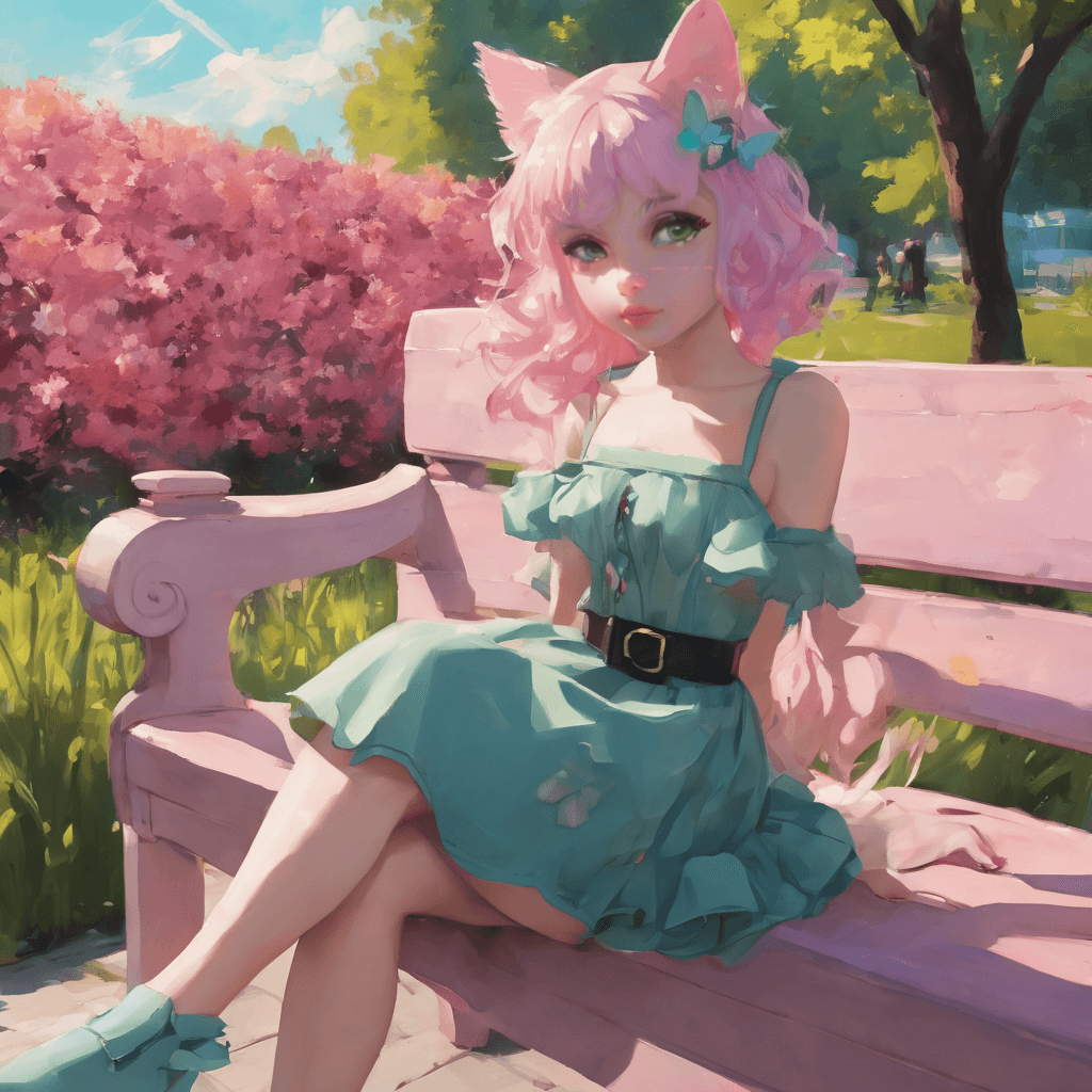 Thumbnail of Neko 