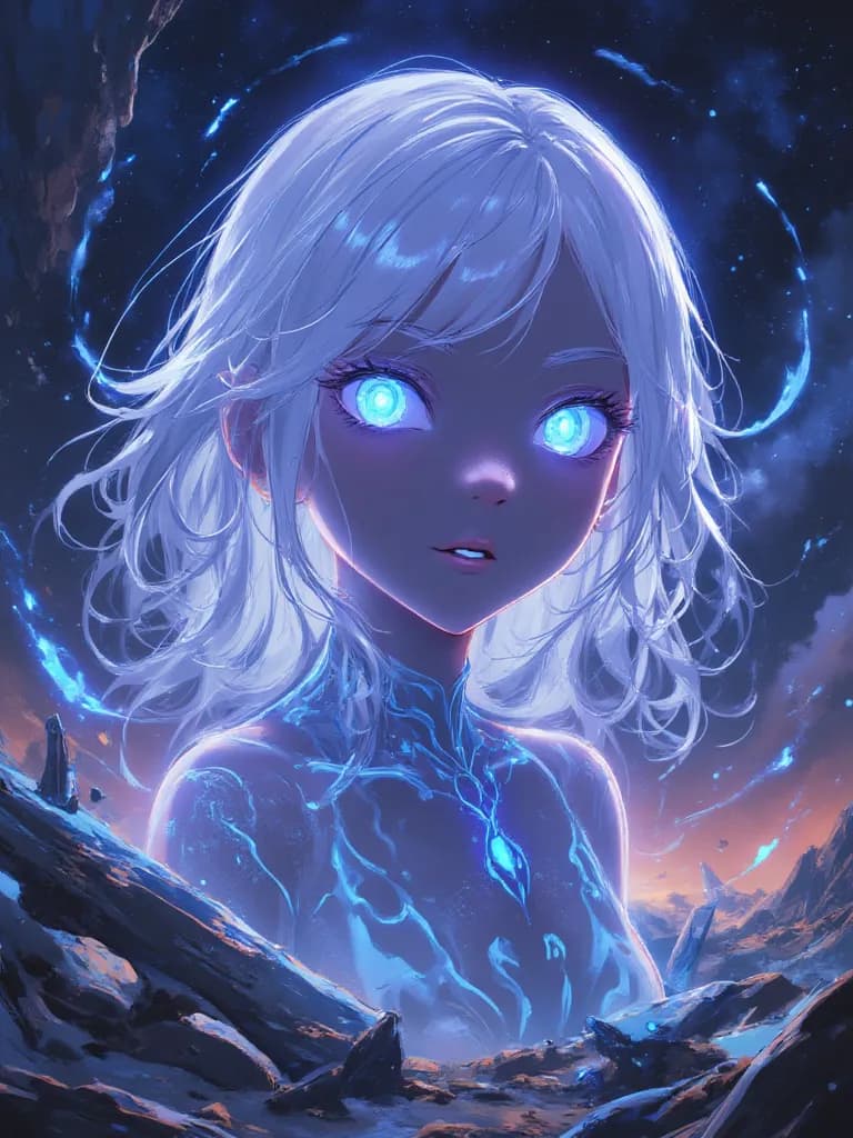 Thumbnail of онлайн -энциклопедия