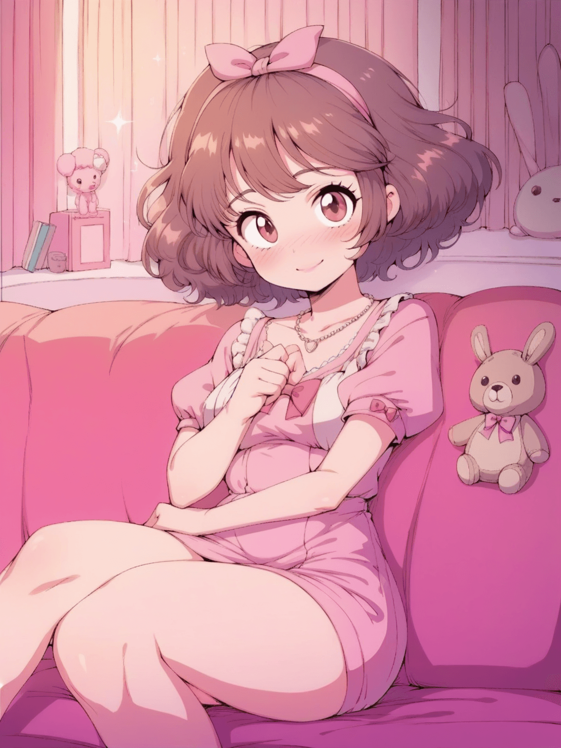 Thumbnail of конфеты
