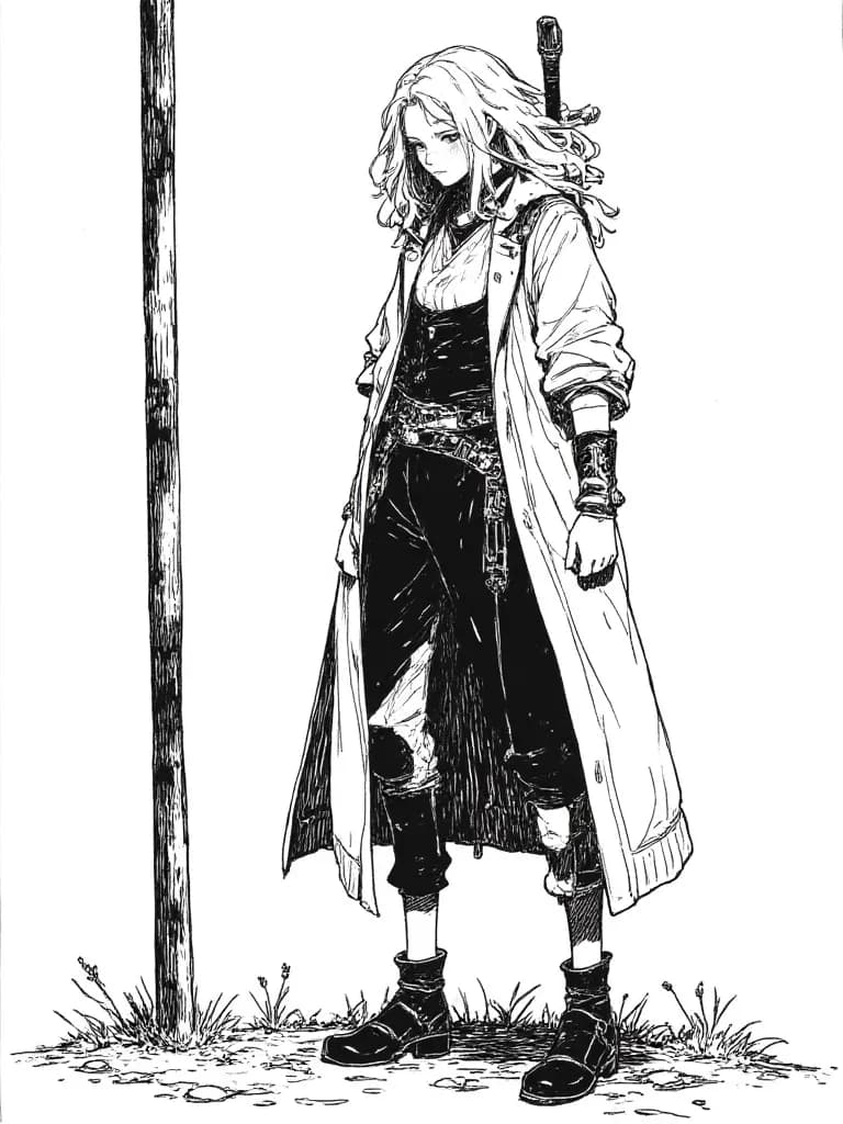 Thumbnail of Хе-хе