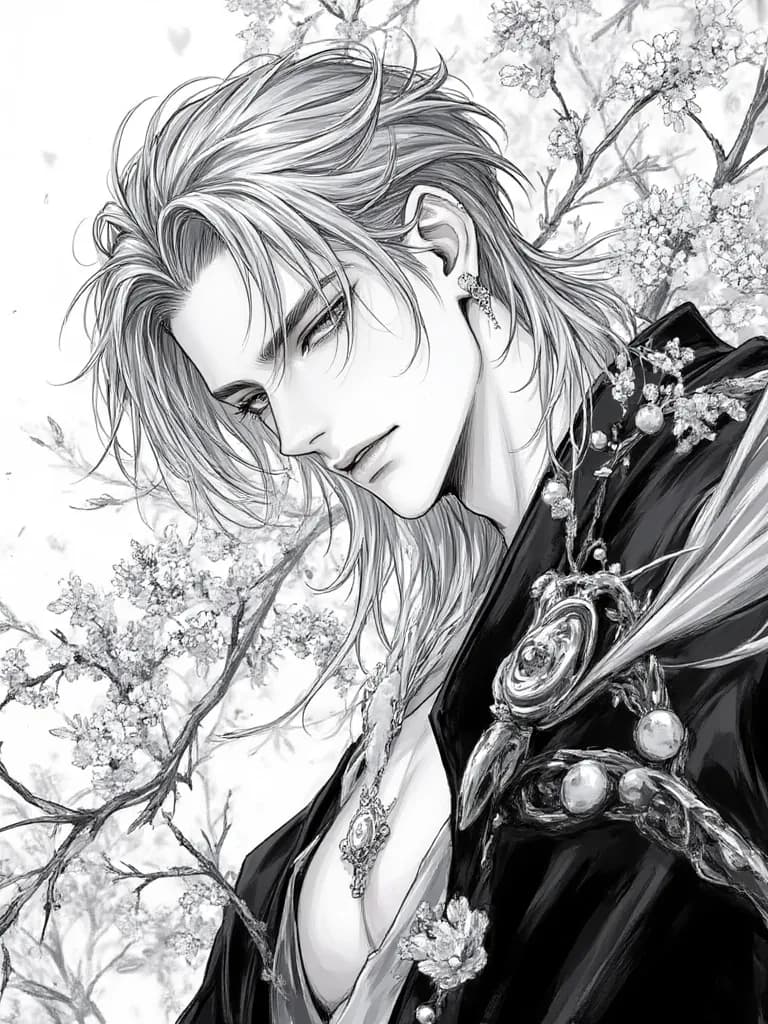 Thumbnail of Хан