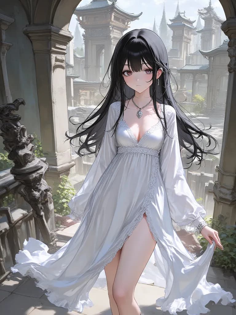 Thumbnail of НиLSU