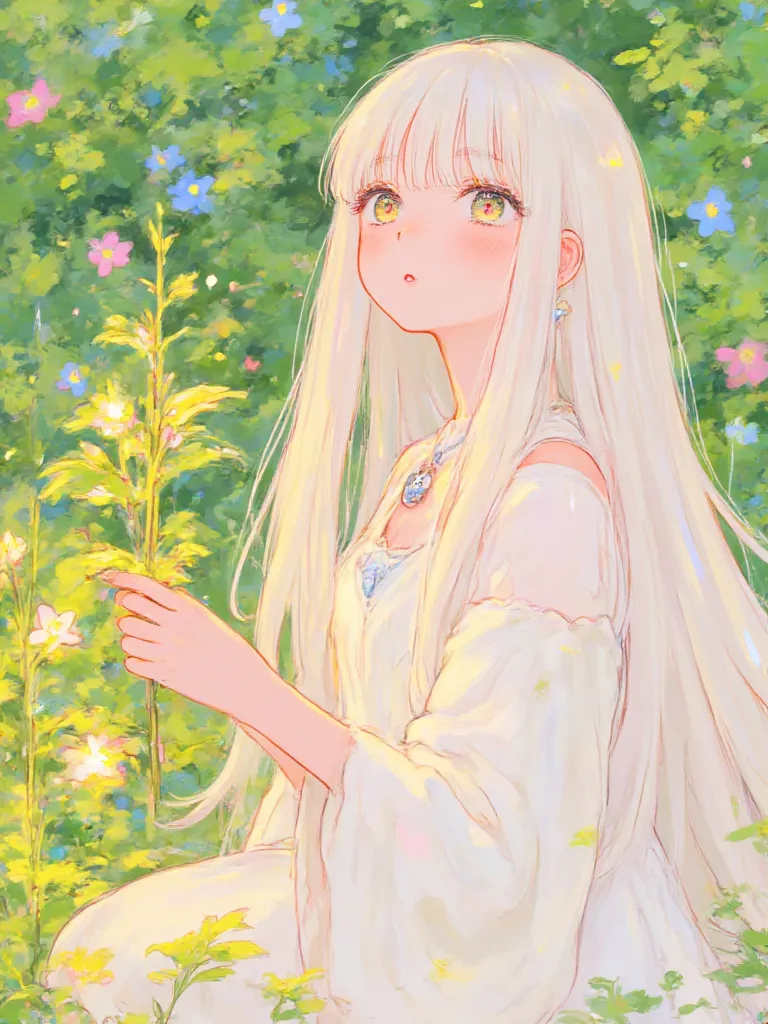 Thumbnail of Серафина