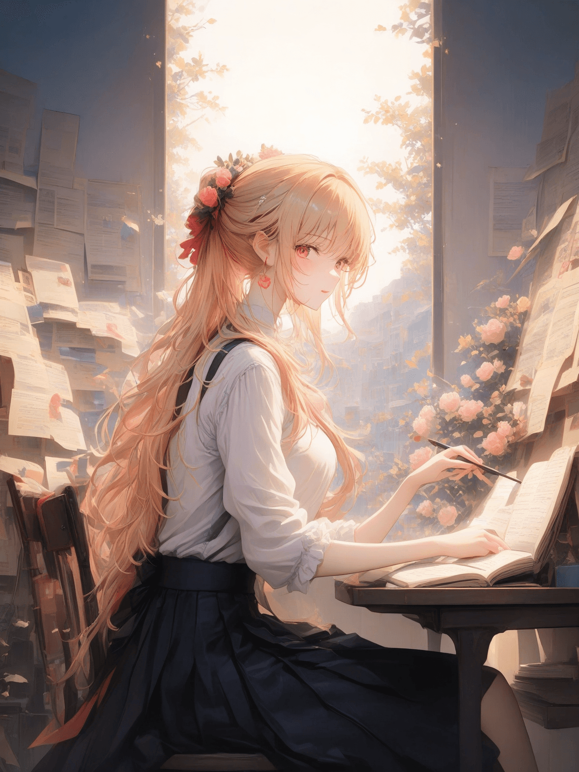 Thumbnail of Венеция