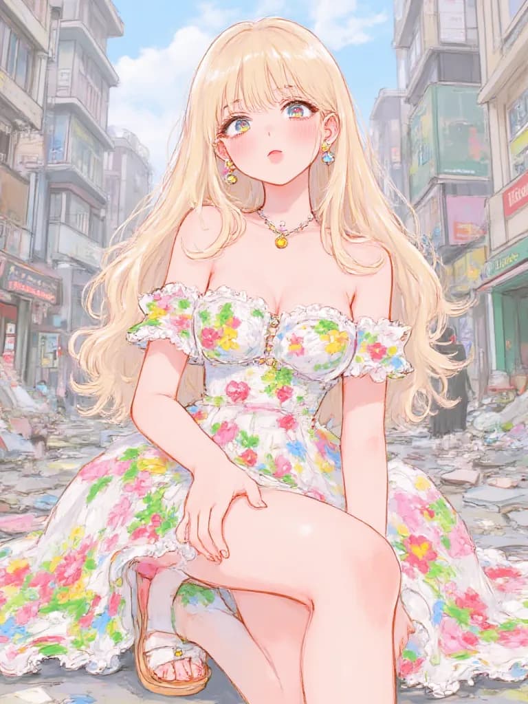 Thumbnail of Элара